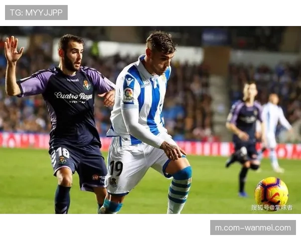 西甲保级生死战一触即发 马洛卡主场死拼莱万特一分定乾坤