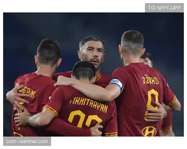 维罗纳与帕尔马保级关键战,胜负影响降级区形势