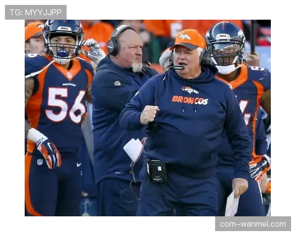 国联西区公羊与49人双雄争霸竞争进入白热化