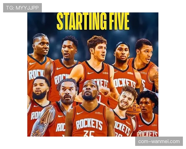 雷霆加时险胜火箭，NBA年轻球队对决展现天赋对决