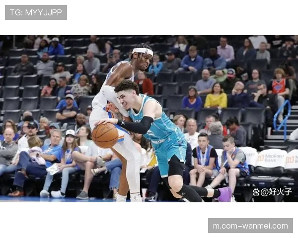 鲍尔组织能力带动黄蜂进攻 球队连胜期间表现抢眼