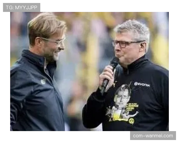 RB莱比锡压迫触发点前移 成功限制对手后场出球组织