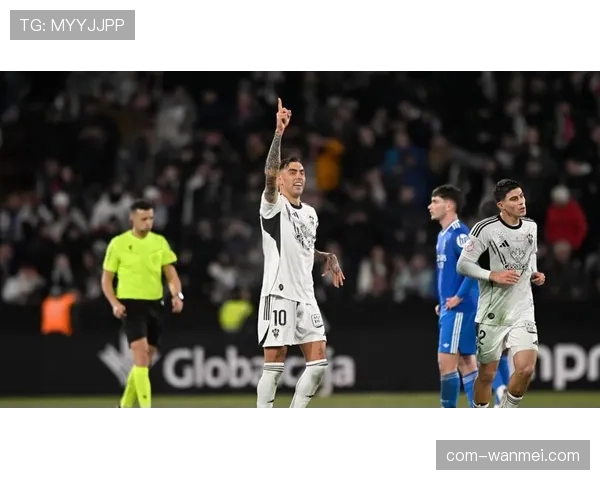 皇马后场传球失误致命 莫罗直塞助攻加西亚绝杀