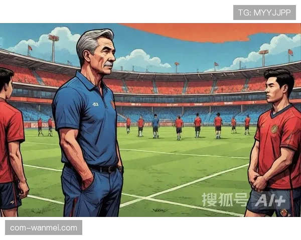 菲舍尔铁血防守理念 美因茨保级战中展现瑞士教练的战术纪律