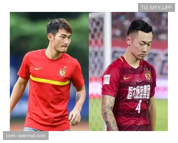 泰山中场拦截能力提升 黄政宇回归加固防守转换枢纽作用