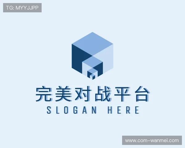 关于完美对战平台官方网站